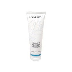 Lancome Gel Éclat - Cleansing foam 125 ml
