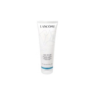 Lancome Gel Éclat - Cleansing foam 125 ml