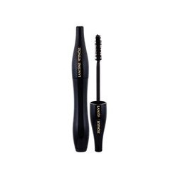 Lancome Hypnose Mascara - Volume Mascara 6 ml 011 Extra Black