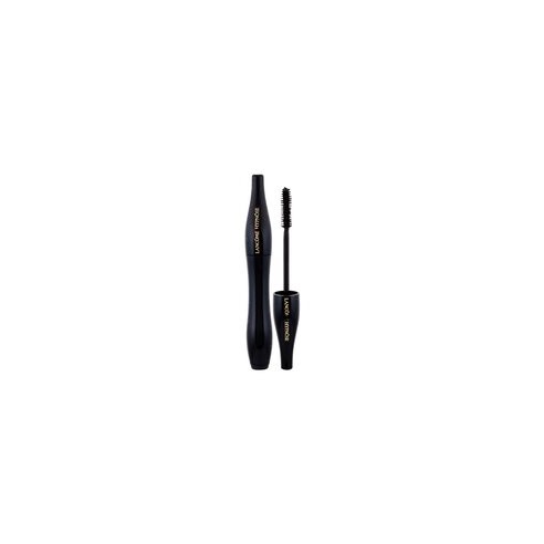 Lancome Hypnose Mascara - Volume Mascara 6 ml 011 Extra Black