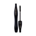 Lancome Hypnose Mascara - Volume Mascara 6 ml 011 Extra Black