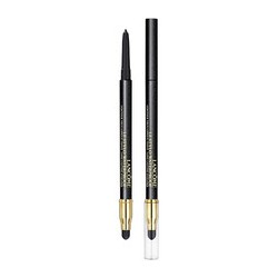 Lancome Le Stylo Waterproof Eyeliner 0,35 g 03 - Chocolat