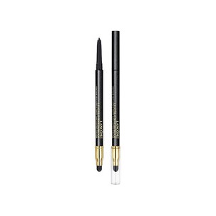 Lancome Le Stylo Waterproof Eyeliner 0,35 g 03 - Chocolat
