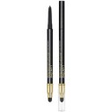Lancome Le Stylo Waterproof Eyeliner 0,35 g 03 - Chocolat