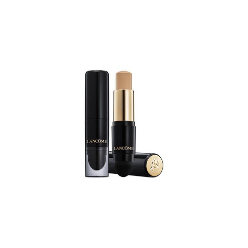 Lancome Teint Idole Ultra Wear Stick 035 Beige Doré