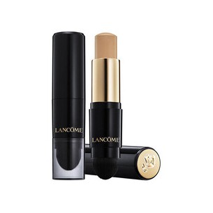 Lancome Teint Idole Ultra Wear Stick 035 Beige Doré
