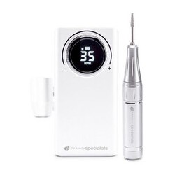 Rio-Beauty Rio Electric Nail File