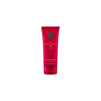 Rituals The Ritual Of Ayurveda Recovery Hand Balm - Hand Balm 70 ml