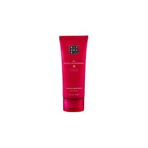Rituals The Ritual Of Ayurveda Recovery Hand Balm - Hand Balm 70 ml