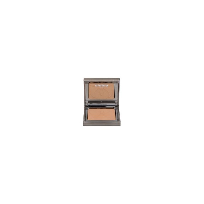 Sisley Blur Expert Powder - Powder 11 g Light