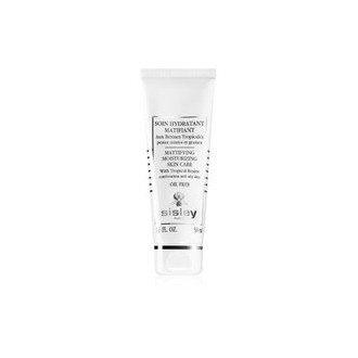 Sisley Tropical Resins Complex Oil Free (Combination to Oily Skin) - Skin Care 50 ml