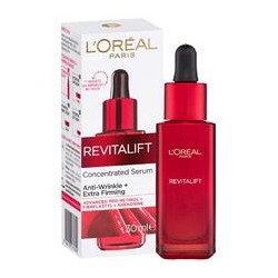 Loreal Paris Revitalift Hydrating Smoothing Serum 30 ml