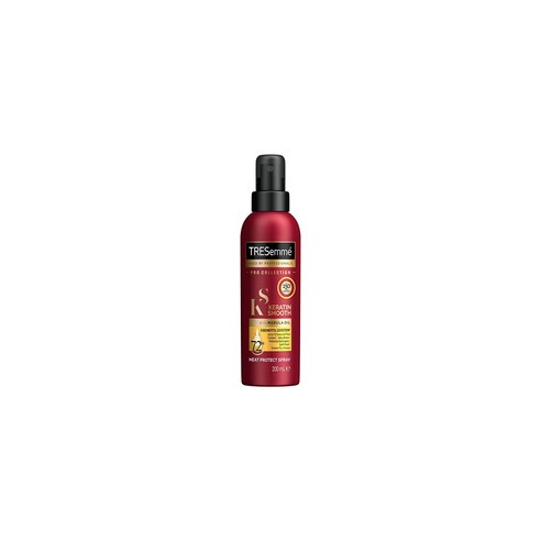 TRESemmé Keratin & Smooth Heat Protect Spray 200 ml