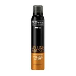 TRESemmé Volume Mousse 200 ml