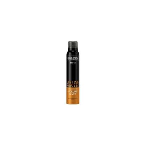 TRESemmé Volume Mousse 200 ml