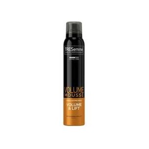 TRESemmé Volume Mousse 200 ml