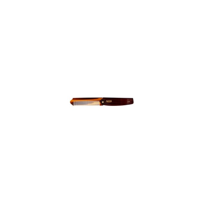 Uppercut Deluxe Flip Comb CT7