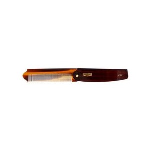 Uppercut Deluxe Flip Comb CT7