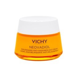 Vichy Neovadiol Post-Menopause Cream 50 ml