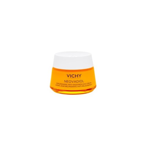 Vichy Neovadiol Post-Menopause Cream 50 ml