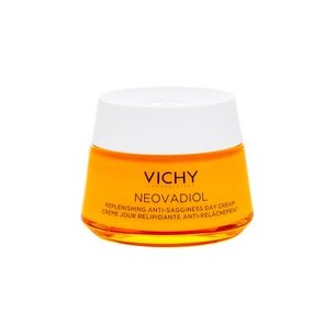 Vichy Neovadiol Post-Menopause Cream 50 ml