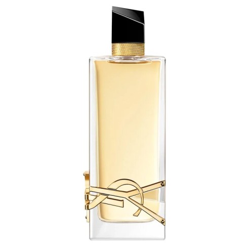 Yves Saint Laurent Libre EDP kvepalai moterims, 150 ml
