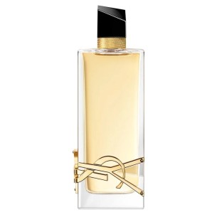 Yves Saint Laurent Libre EDP kvepalai moterims, 150 ml