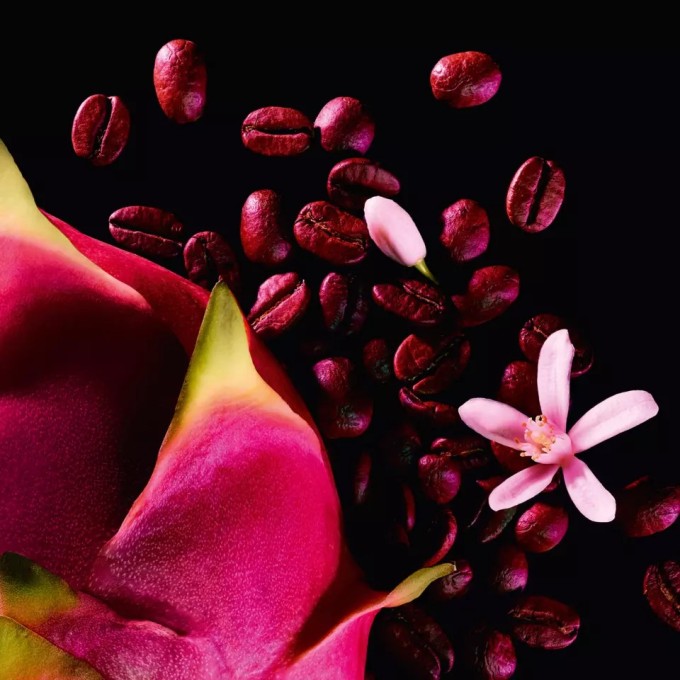 Yves Saint Laurent Black Opium Neon EDP kvepalai moterims, 30 ml