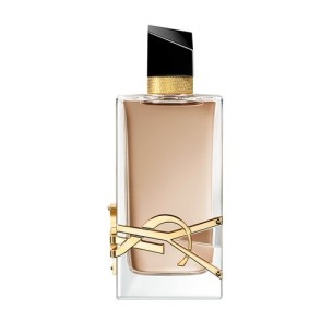 Yves Saint Laurent Libre Flowers & Flames EDP kvepalai moterims, 90 ml