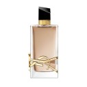 Yves Saint Laurent Libre Flowers & Flames EDP kvepalai moterims, 90 ml