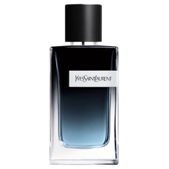 Yves Saint Laurent Y Eau de Parfum Gift set EDP 100 ml ir dezodorantas 75 ml vyrams 2