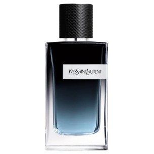 Yves Saint Laurent Y Eau de Parfum Gift set EDP 100 ml ir dezodorantas 75 ml vyrams