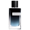 Yves Saint Laurent Y Eau de Parfum EDP kvepalai vyrams, 100 ml