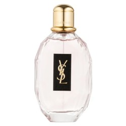 Yves Saint Laurent Parisienne EDP kvepalai moterims, 90 ml