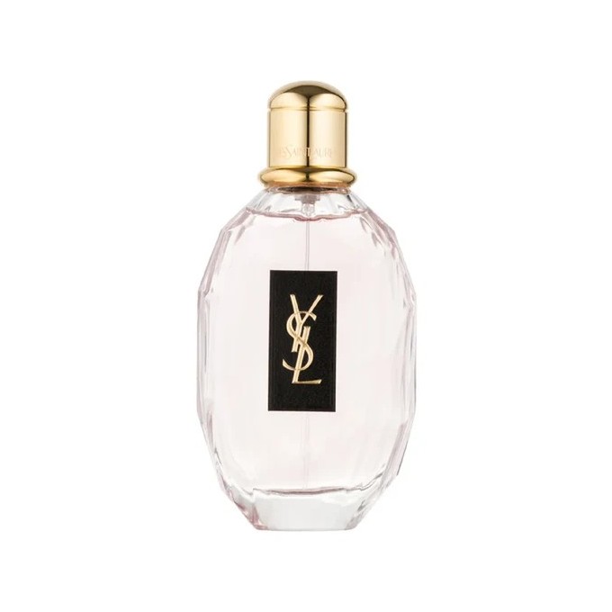 Yves Saint Laurent Parisienne EDP kvepalai moterims, 90 ml