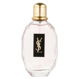Yves Saint Laurent Parisienne EDP kvepalai moterims, 90 ml