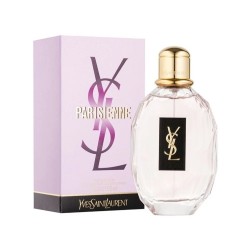 Yves Saint Laurent Parisienne EDP kvepalai moterims, 90 ml 2
