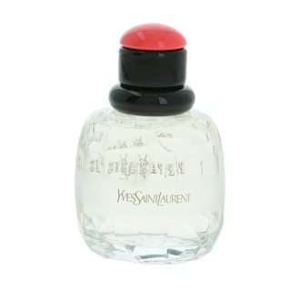 Yves Saint Laurent Paris EDT kvepalai moterims, 75 ml