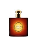 Yves Saint Laurent Opium EDT kvepalai moterims, 30 ml