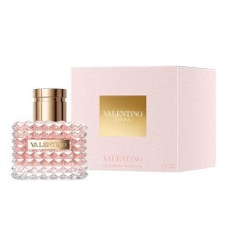 Valentino Donna EDP kvepalai moterims, 30 ml 2
