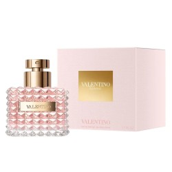 Valentino Donna EDP kvepalai moterims, 50 ml 2