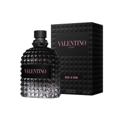 Valentino Uomo Born In Roma EDT kvepalai vyrams, 150 ml 2