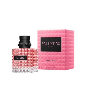 Valentino Donna Born In Roma EDP kvepalai moterims, 30 ml