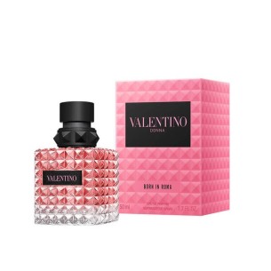 Valentino Donna Born In Roma EDP kvepalai moterims, 50 ml