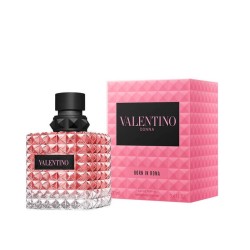 Valentino Donna Born In Roma EDP kvepalai moterims, 100 ml 2