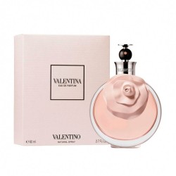 Valentino Valentina EDP kvepalai moterims, 80 ml 2