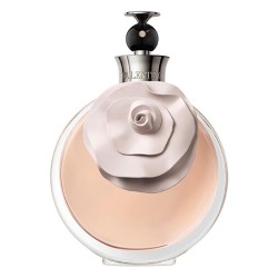 Valentino Valentina EDP kvepalai moterims, 80 ml
