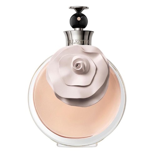Valentino Valentina EDP kvepalai moterims, 80 ml