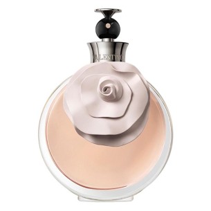 Valentino Valentina EDP kvepalai moterims, 80 ml