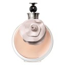 Valentino Valentina EDP kvepalai moterims, 80 ml